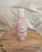 gel douche Agrumes