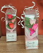 ecrin de rose