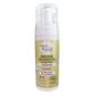 Mousse de douche Argan Bio 150mL