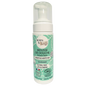 Mousse de douche Menthe verte Bio  - 150mL