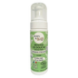 Mousse de douche Verveine Citron Bio  - 150mL