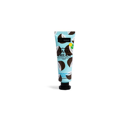 SKIN FOODS CRÈME POUR LES MAINS 30 ml