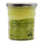 Gommage corporel au sucre parfumé - Classic Mojito