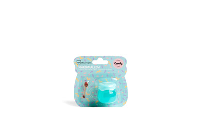 Masque à lèvres Candy 6Gr