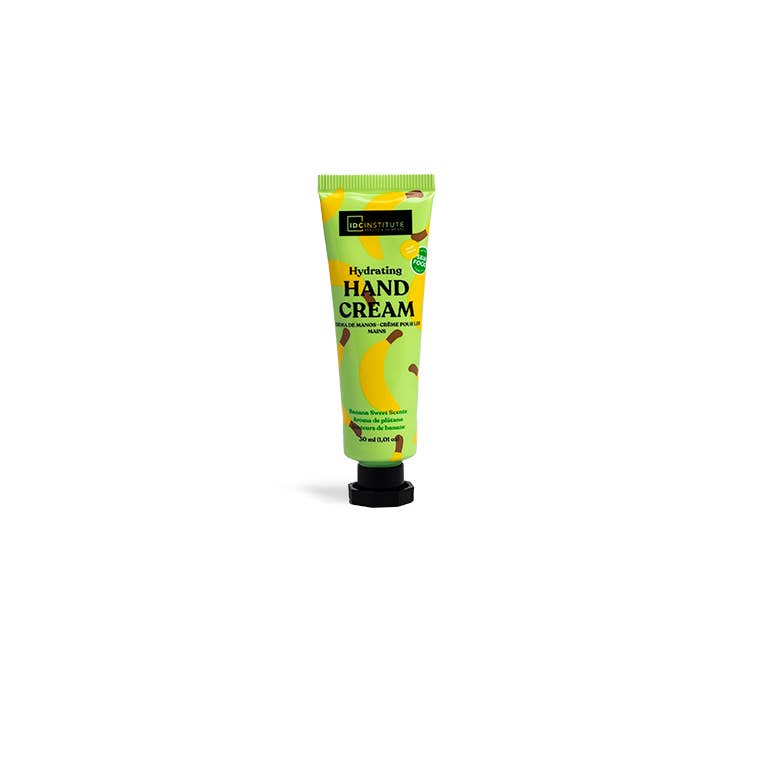 SKIN FOODS CRÈME POUR LES MAINS 30 ml