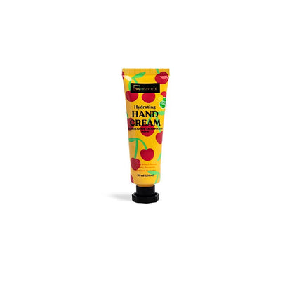 SKIN FOODS CRÈME POUR LES MAINS 30 ml