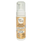 Mousse de douche Ylang ylang Bio Cosmos Organic - 150mL