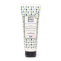 Le Gel Lavant 250 ml - Corps Cheveux et Barbe