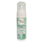 Mousse Nettoyante Visage Amande Douce Argan - bio
