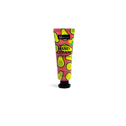 SKIN FOODS CRÈME POUR LES MAINS 30 ml