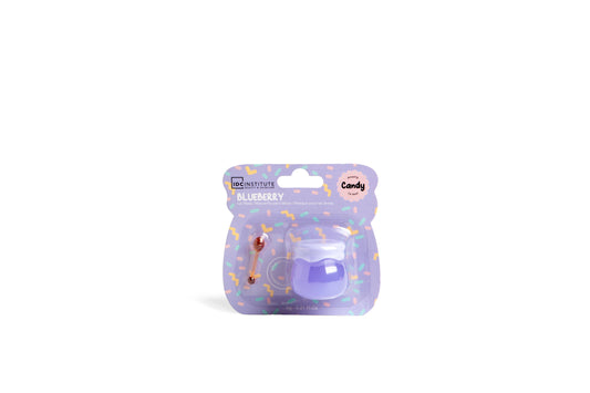 Masque à lèvres Candy 6Gr