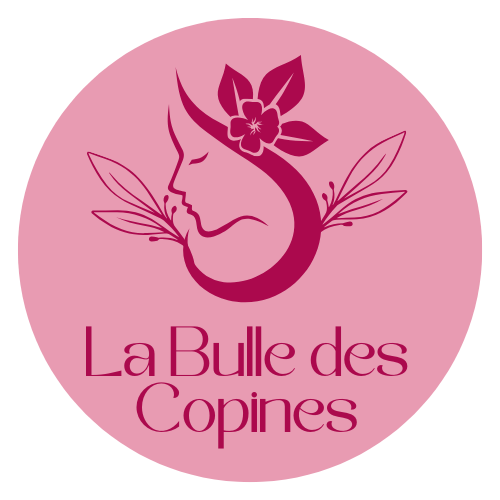 La bulle des Copines